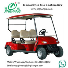 Buggy de golfe chinês de 250cc